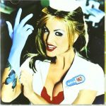 Blink 182