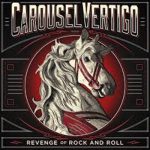 Carousel-Vertigo