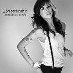 Christina-Perri