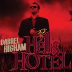Darrel-Higham