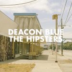 Deacon Blue