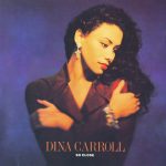 Dina Carroll So Close