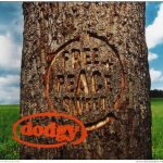 Dodgy Free Peace Sweet