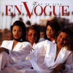 En Vogue