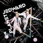 Jedward