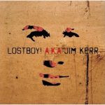 Jim Kerr