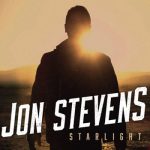 Jon-Stevens