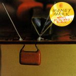 Money Mark