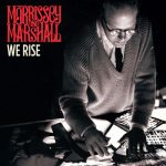 Morrissey-&-Marshall