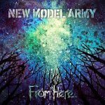 New-Model-Army
