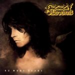 Ozzy Osbourne