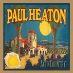 Paul Heaton