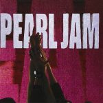 Pearl Jam
