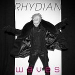 Rhydian