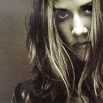 Sheryl Crow