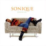 Sonique