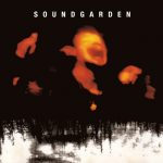 Soundgarden