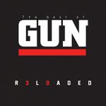 The-Best-Of-Gun