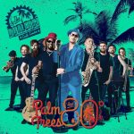 The-Dualers-South-London
