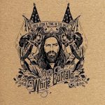The-White-Buffalo