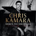 chris-kamara