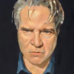 sean-cooneypr