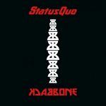 status-quo