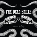 the-dead-south