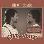 Chas and Dave The Other Side