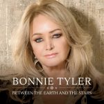 Bonnie-Tyler-Between-The-Earth-And-The-Stars
